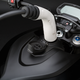 Illustration for article titled Electric Motorcycling Just Took A Massive Leap Forward